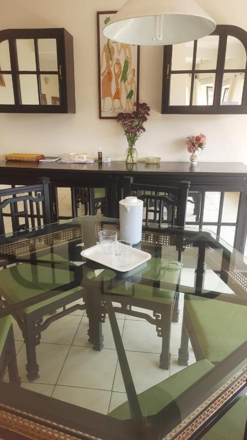 Camellia Heights 1&2 Bed & Breakfast Coonoor Luaran gambar