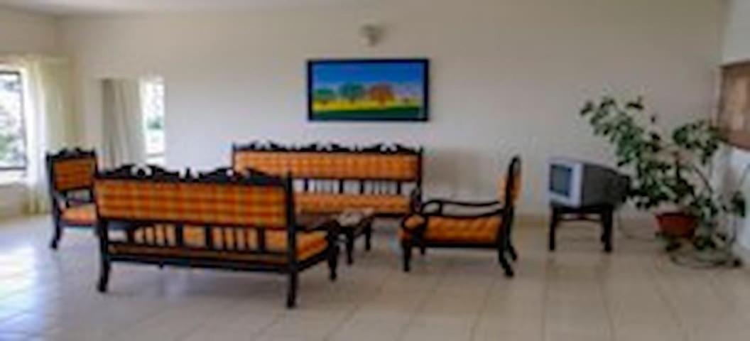 Camellia Heights 1&2 Bed & Breakfast Coonoor Luaran gambar